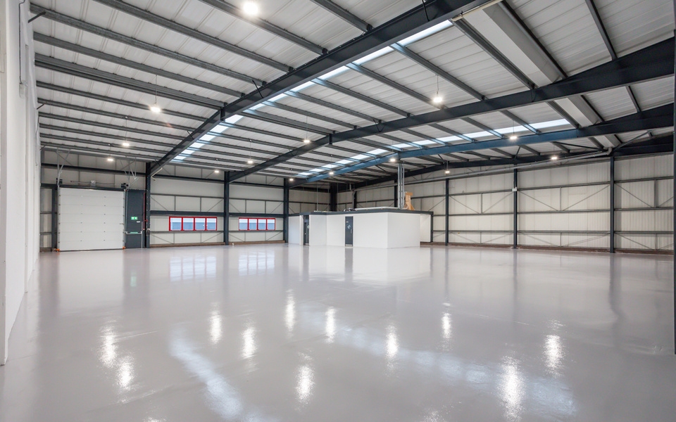 Units 50 and 52 Westfield North (4)